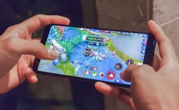 Tren Terbaru dalam Game Mobile: Inovasi dan Popularitas yang Meningkat