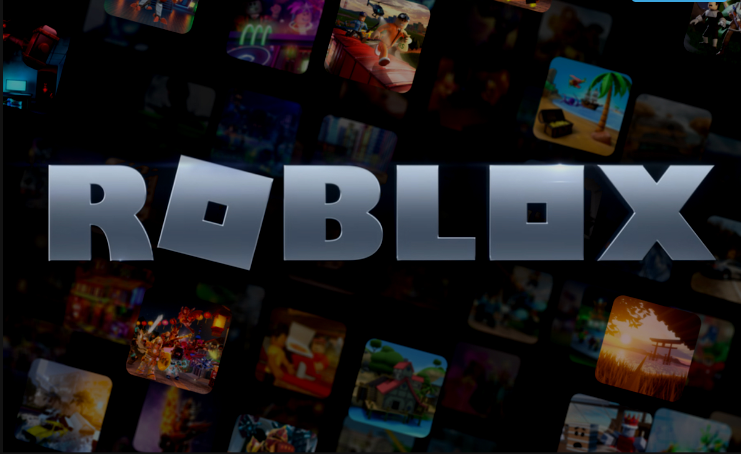 Protokol Keamanan Roblox Diperketat, Orang Tua Makin Mudah Mengawasi Anak