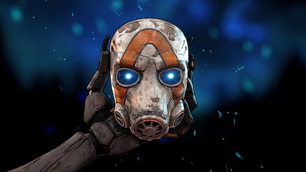 Borderlands 4 Dikonfirmasi Rilis Pada Tahun 2025